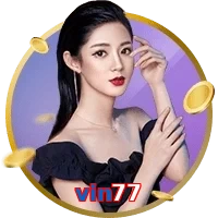 vin77