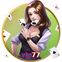 vin77