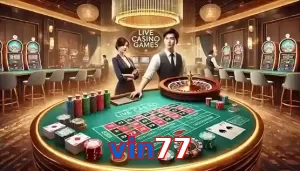 vin77
