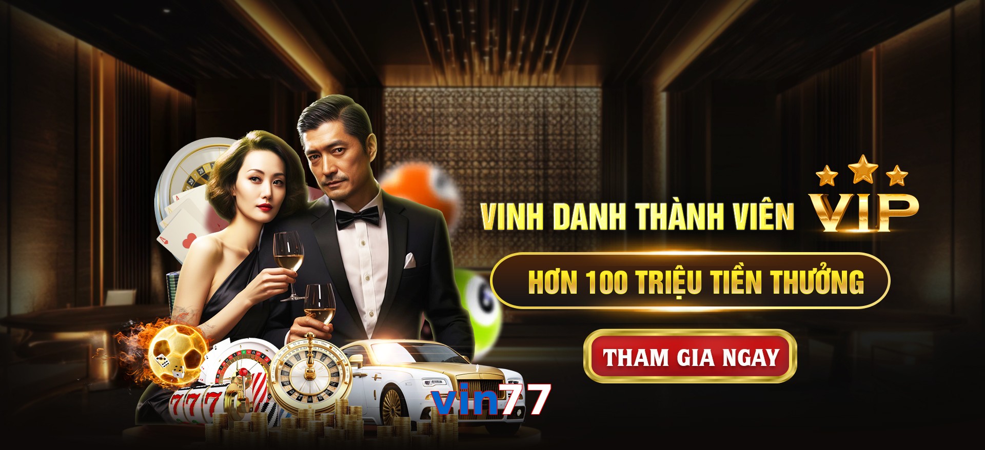 vin77