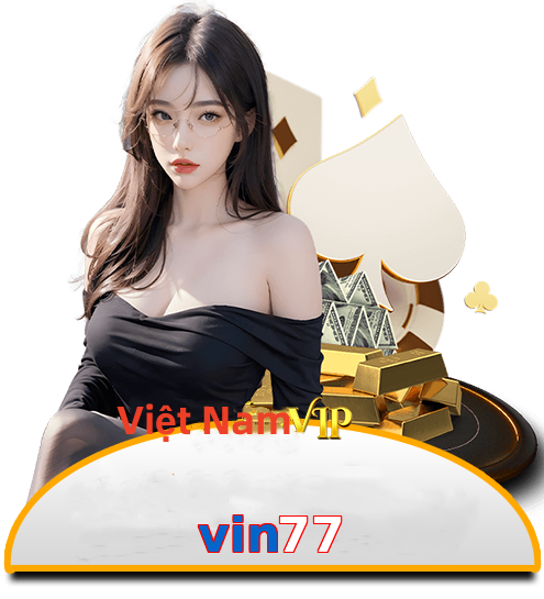 vin77