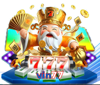 vin77